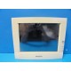 Planar Systems Philips M1097A A02 LCD MONITOR W/ PPA4512UM POWER SUPPLY~15407