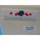 Thermogensis MT202 Thawer - Warm Water Bath for Thawing Blood Products ~13365