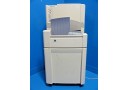 Konica Minolta DD-941 Regius 190 CR System Direct Digitizer W/ Back Up CD~15902