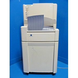 https://www.themedicka.com/4119-43459-thickbox/konica-minolta-dd-941-regius-190-cr-system-direct-digitizer-w-back-up-cd15902.jpg