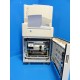 Konica Minolta DD-941 Regius 190 CR System Direct Digitizer W/ Back Up CD~15902