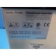 Thermogensis MT202 Thawer - Warm Water Bath for Thawing Blood Products ~13366