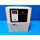 Thermogensis MT202 Thawer - Warm Water Bath for Thawing Blood Products ~13366