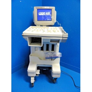 https://www.themedicka.com/4120-43471-thickbox/ge-logiq-400-pro-series-ultrasound-system-w-o-probes-boot-failure-2412-15903.jpg