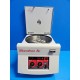 Fisher Scientific Marathon 8K Cat 04-977-8K Centrifuge W/ Rotor & Buckets~15904