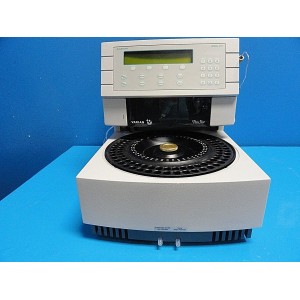 https://www.themedicka.com/4124-43516-thickbox/varian-prostar-410-hplc-system-autosampler-p-n-03-935290-01-15560-.jpg