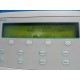 Varian ProStar 410 HPLC System Autosampler P/N 03-935290-01 ~15560 