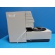 Varian ProStar 410 HPLC System Autosampler P/N 03-935290-01 ~15560 