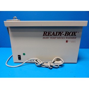 https://www.themedicka.com/4129-43566-thickbox/wheaton-mallinckrodt-3700b-ready-box-body-temp-media-warmer-13222.jpg