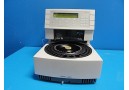 Varian- ProStar 410 HPLC System Autosampler P/N 03-935290-01 ~15561