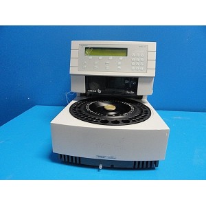 https://www.themedicka.com/4131-43590-thickbox/varian-prostar-410-hplc-system-autosampler-p-n-03-935290-01-15561.jpg