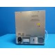 Varian- ProStar 410 HPLC System Autosampler P/N 03-935290-01 ~15561