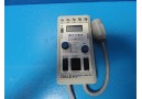 Dale Technology Corp. 600 Electrical Digital Safety Analyzer- 15565