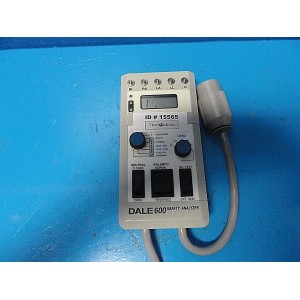 https://www.themedicka.com/4139-43678-thickbox/dale-technology-corp-600-electrical-digital-safety-analyzer-15565.jpg