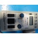 Dale Technology Corp. 600 Electrical Digital Safety Analyzer- 15565