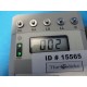 Dale Technology Corp. 600 Electrical Digital Safety Analyzer- 15565