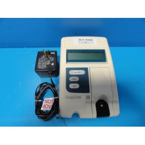 https://www.themedicka.com/4144-43729-thickbox/roche-boehringer-mannheim-coaguchek-010-7001-02-coagulation-meter-15566.jpg