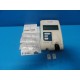 Roche Boehringer Mannheim Coaguchek 010-7001-02 Coagulation Meter- 15566