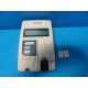 Roche Boehringer Mannheim Coaguchek 010-7001-02 Coagulation Meter- 15566