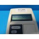 Roche Boehringer Mannheim Coaguchek 010-7001-02 Coagulation Meter- 15566