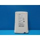 Roche Boehringer Mannheim Coaguchek 010-7001-02 Coagulation Meter- 15566