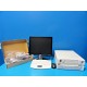 Image Stream Medical nStream G3 HD Medical DR & Image Management System ~15569