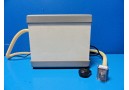 Ellman Vapor II Smoke Evacuator W/ Footpedal & Hose ~15924