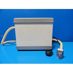 https://www.themedicka.com/4152-43819-thickbox/ellman-vapor-ii-smoke-evacuator-w-footpedal-hose-15924.jpg