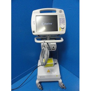 https://www.themedicka.com/4163-43935-thickbox/invivo-precess-3160-mri-patient-monitor-w-nbp-hose-stand-power-supply-15939.jpg