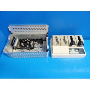 https://www.themedicka.com/4175-44066-thickbox/stryker-4100-cordless-driver-drill-set-w-case-system-4-charger-batteies15603.jpg