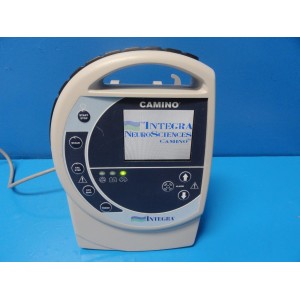 https://www.themedicka.com/418-4600-thickbox/2010-integra-neurosciences-camino-cam01-single-parameter-icp-monitor-13376.jpg