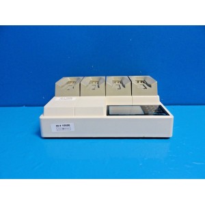 https://www.themedicka.com/4180-44123-thickbox/stryker-system-5-modular-four-station-battery-charger-ref-4110-120-15606.jpg