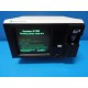 DATEX OHMEDA CAPNOMAC ULTIMA ULT-I..09.EN ANESTHESIA MONITOR 5 AGENTS