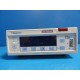 Allegiance Healthcare M2000 MasimoSet OXI-READER Pulse Oximeter W/O Sensor~15613