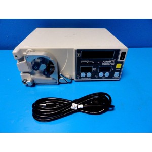 https://www.themedicka.com/420-4624-thickbox/2005-arthrex-ar-6475-continuous-wave-iii-arthroscopy-pump-13377.jpg