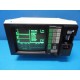 DATEX OHMEDA CAPNOMAC ULTIMA ULT-VI..09.EN ANESTHESIA MONITOR W/ Bottle