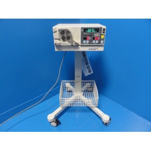 https://www.themedicka.com/422-4645-thickbox/2005-arthrex-ar-6475-continuous-wave-iii-arthroscopy-pump-w-mobile-stand-13378.jpg