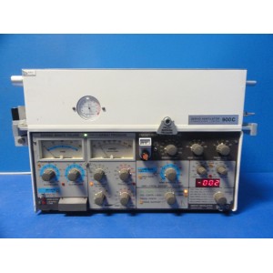 https://www.themedicka.com/4222-44606-thickbox/siemens-elema-sv-900c-servo-ventilator-max-pressure-100-psi700kpa-2432hrs15954.jpg