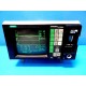 DATEX OHMEDA CAPNOMAC ULTIMA ULT-Si-27-00 ANESTHESIA MONITOR W/ H2O TRAP