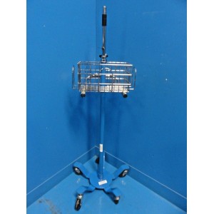 https://www.themedicka.com/4240-44814-thickbox/ge-critikon-2033297-dinamap-pro-series-monitor-blue-stand-w-basket-15643.jpg