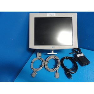 https://www.themedicka.com/4242-44838-thickbox/spacelabs-nds-vf-x15-16-lcd-monitor-w-adapter-for-anaesthesia-sysetms-15645.jpg