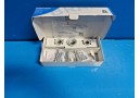 Brandtech Scientific Inc 4701130BM Dispensette III Kit Components ~15661