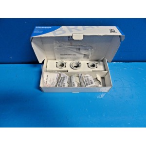 https://www.themedicka.com/4248-44909-thickbox/brandtech-scientific-inc-4701130bm-dispensette-iii-kit-components-15661.jpg