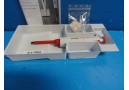 Biomerieux Cat  V1221 Fixed Volume Pipette 145 µL, Red, Gram Negative ~15662