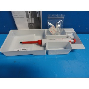 https://www.themedicka.com/4249-44921-thickbox/biomerieux-cat-v1221-fixed-volume-pipette-145-l-red-gram-negative-15662.jpg