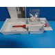 Biomerieux Cat  V1221 Fixed Volume Pipette 145 µL, Red, Gram Negative ~15662