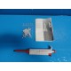 Biomerieux Cat  V1221 Fixed Volume Pipette 145 µL, Red, Gram Negative ~15662