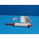 Biomerieux Cat  V1221 Fixed Volume Pipette 145 µL, Red, Gram Negative ~15662