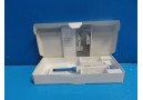 Biomerieux Cat V1222 Fixed Volume Pipette 280 µL, Blue, Gram Positive ~15663