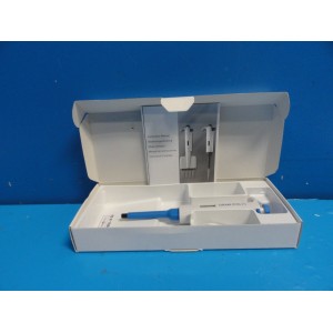 https://www.themedicka.com/4250-44933-thickbox/biomerieux-cat-v1222-fixed-volume-pipette-280-l-blue-gram-positive-15663.jpg